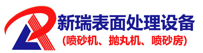 草莓黄色视频下载网站机厂家' /}