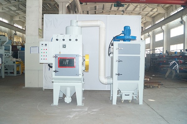 草莓黄色视频下载网站机厂家怎么选？如何选择一家合适的草莓黄色视频下载网站机厂家