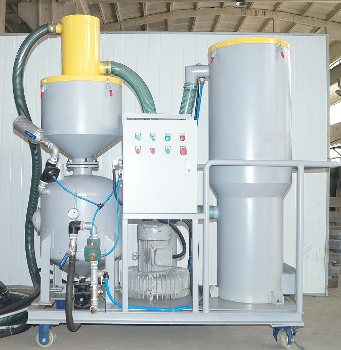 无尘草莓黄色视频下载网站机价格多少钱一台