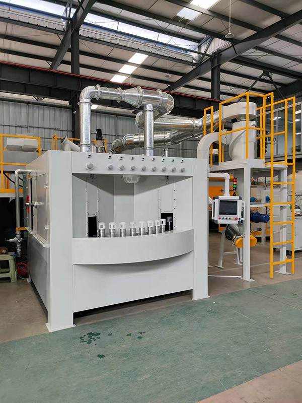 环保无尘草莓黄色视频下载网站机图片-保护环境的新选择