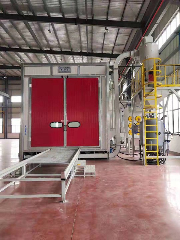 草莓黄色视频下载网站机厂家排名及选购指南