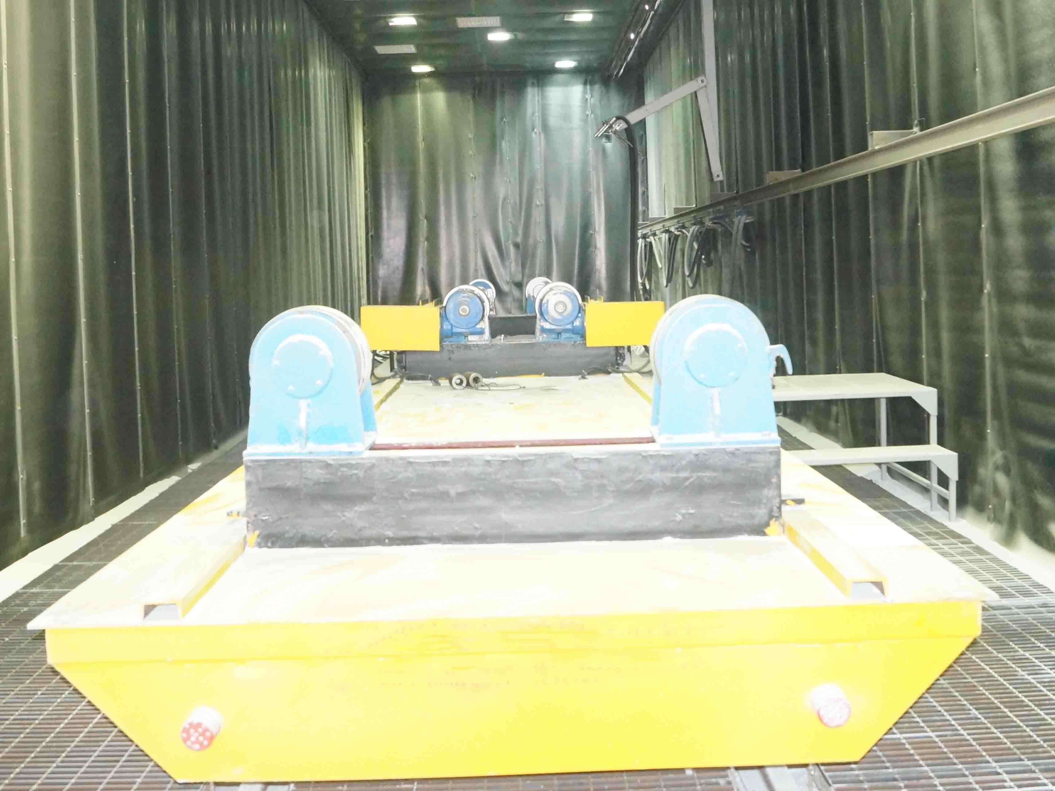 草莓黄色视频下载网站机厂家价格查询及选购指南 草莓黄色视频下载网站机厂家价格查询及选购指南