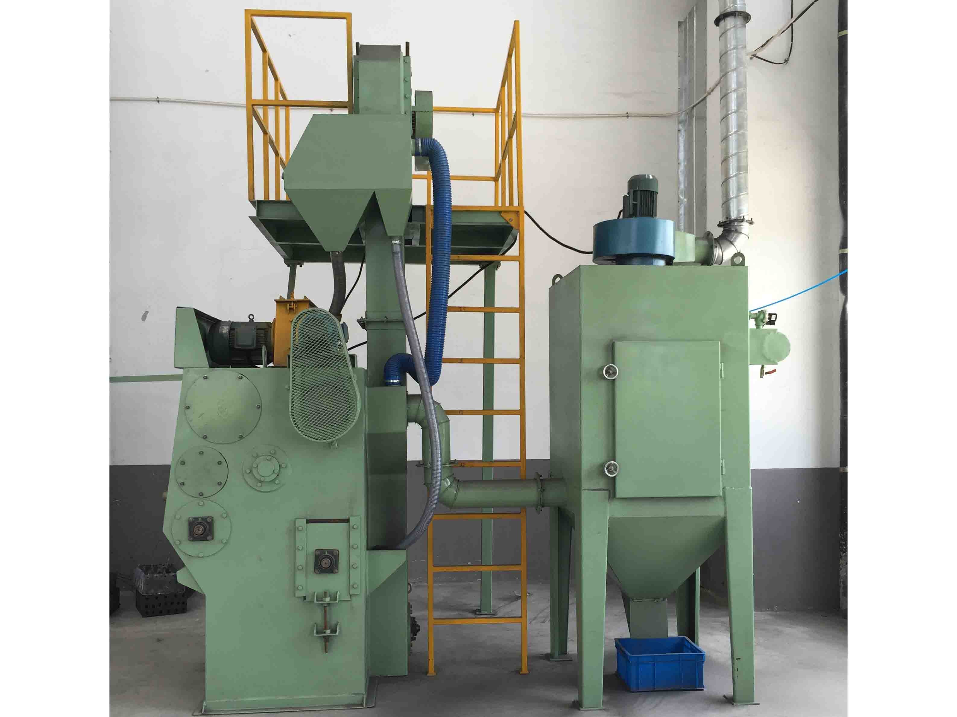 草莓黄色视频下载网站机厂家价格查询及选购指南