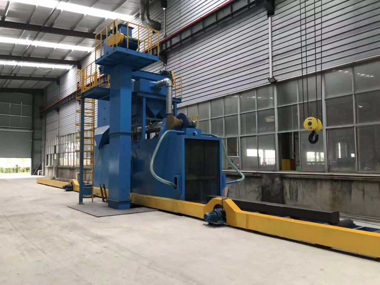 船体除锈翻新无尘草莓黄色视频下载网站机