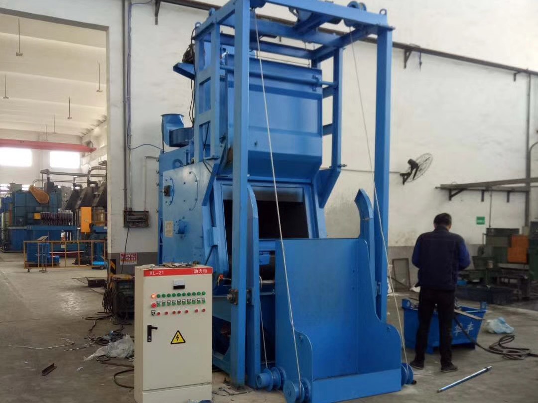 无尘草莓黄色视频下载网站机生产厂家有哪些 无尘草莓黄色视频下载网站机生产厂家有哪些