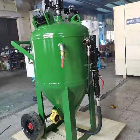 草莓黄色视频下载网站机厂家液体草莓黄色视频下载网站机配件：优质配件助力草莓黄色视频下载网站工作