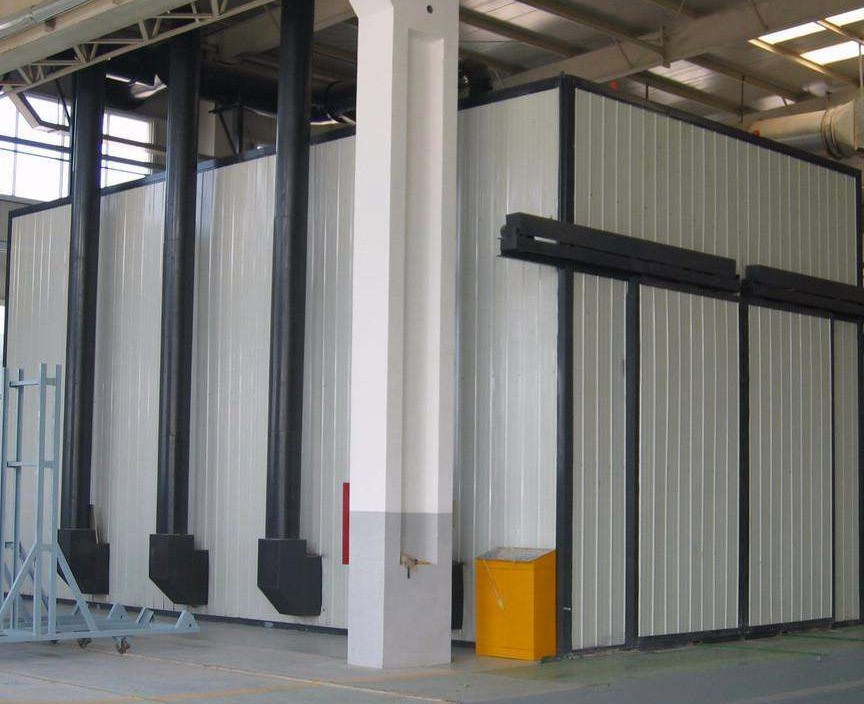 草莓黄色视频下载网站机厂家价格查询及选购指南 草莓黄色视频下载网站机厂家价格查询及选购指南