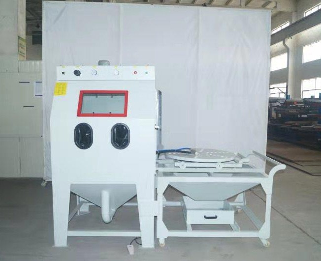 船体除锈翻新无尘草莓黄色视频下载网站机