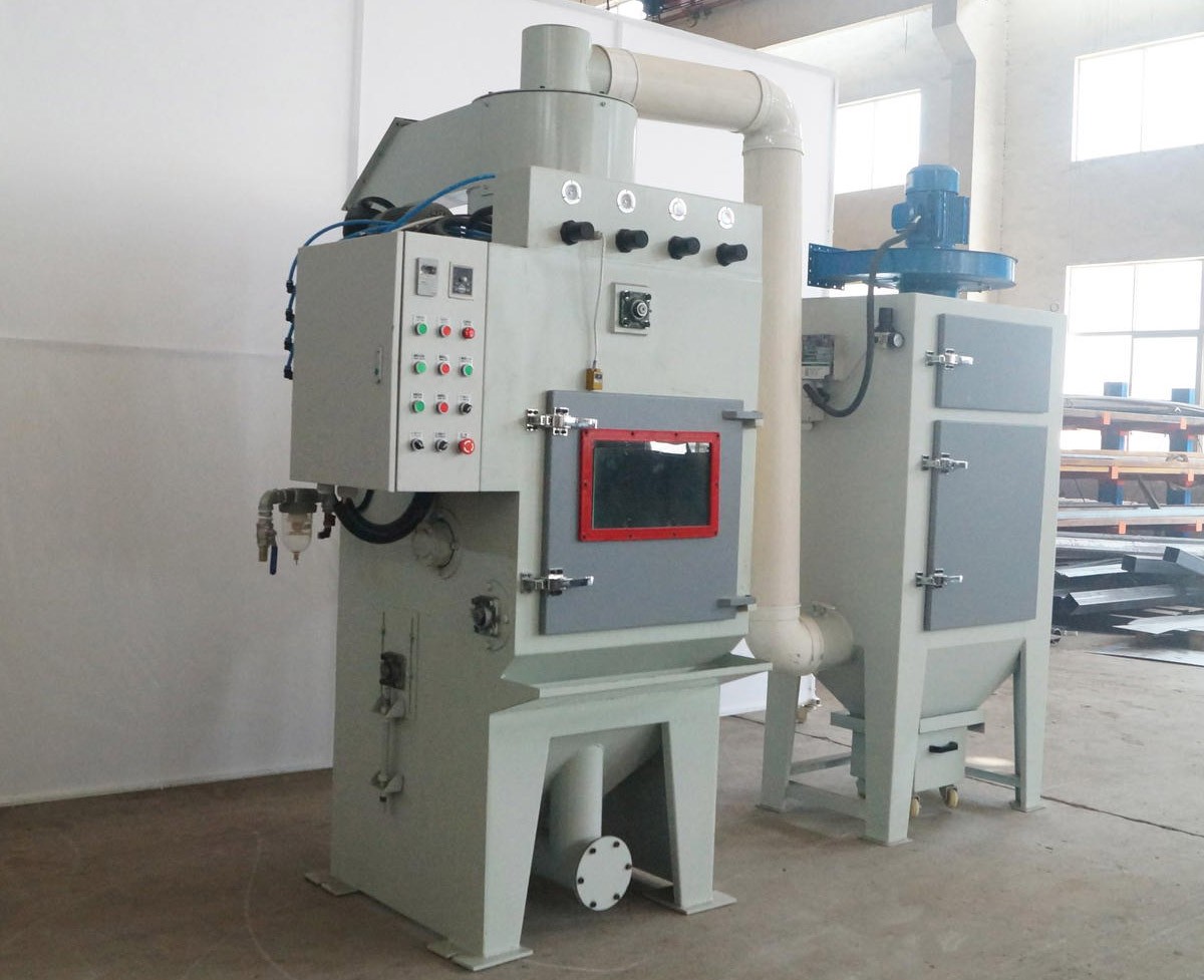 了解无尘草莓黄色视频下载网站机型号规格，加速工业清洁技术发展