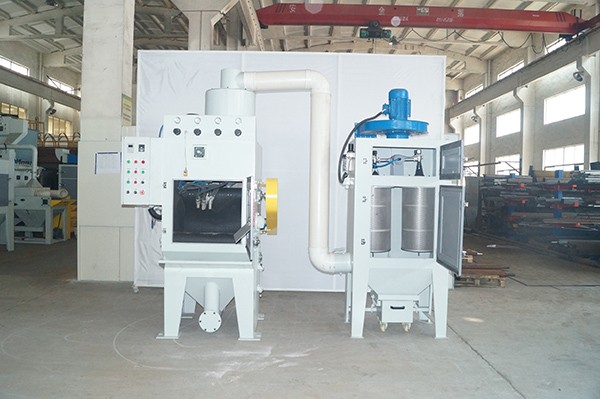 草莓黄色视频下载网站机厂家价格查询及选购指南 草莓黄色视频下载网站机厂家价格查询及选购指南