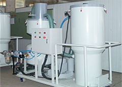 草莓黄色视频下载网站机厂家小型草莓黄色视频下载网站机