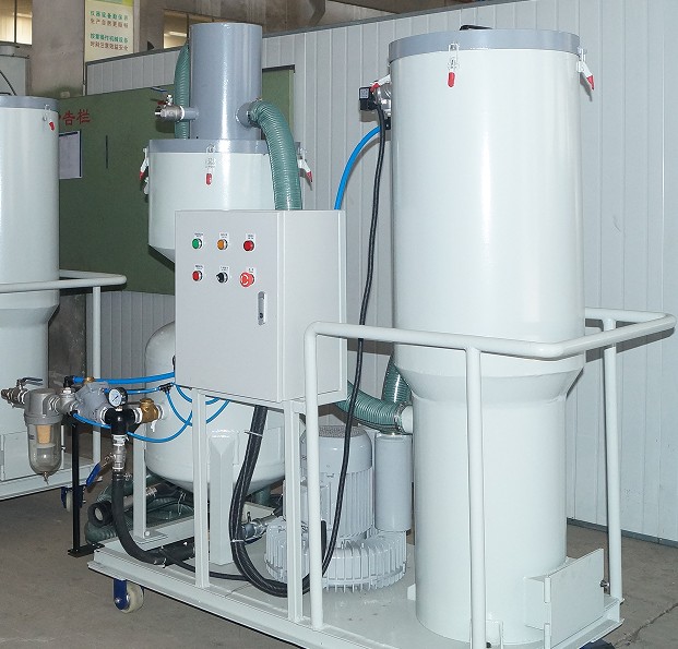 草莓黄色视频下载网站机厂家联系电话及其选择要点