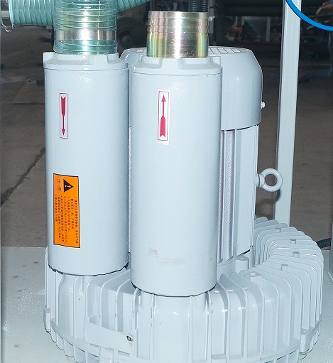 无尘草莓黄色视频下载网站机原理图片解析与应用前景分析