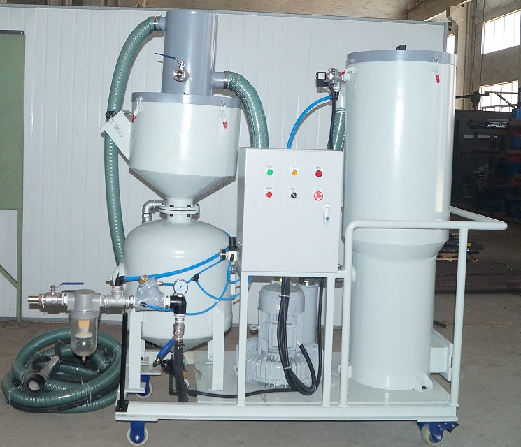 无尘草莓黄色视频下载网站机生产厂家有哪些厂——选择合适的供应商为你提供优质产品 无尘草莓黄色视频下载网站机生产厂家有哪些厂——选择合适的供应商为你提供优质产品