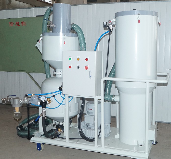 无尘草莓黄色视频下载网站机的工作原理视频解析与应用探讨 无尘草莓黄色视频下载网站机的工作原理视频解析与应用探讨