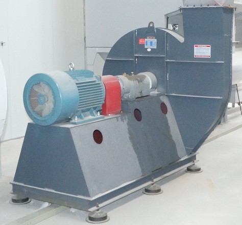 草莓黄色视频下载网站机厂家公司——打造高品质草莓黄色视频下载网站设备的专业制造商 草莓黄色视频下载网站机厂家公司——打造高品质草莓黄色视频下载网站设备的专业制造商