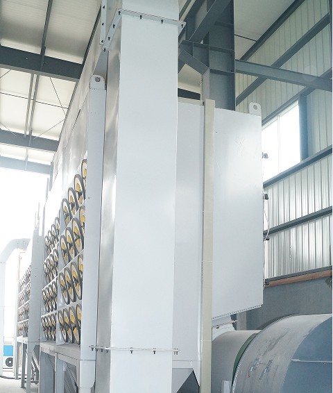 环保无尘草莓黄色视频下载网站机厂家：打造绿色环境保护利器