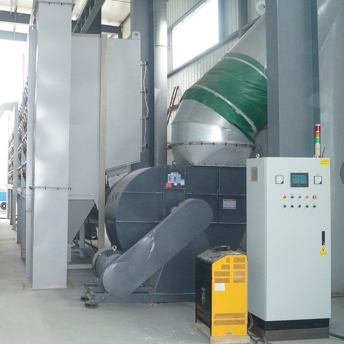 环保无尘草莓黄色视频下载网站机图片-保护环境的新选择