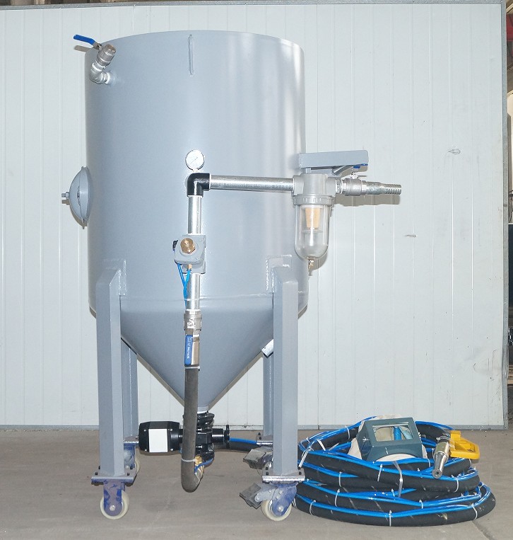 无尘草莓黄色视频下载网站机工作视频讲解图 无尘草莓黄色视频下载网站机工作视频讲解图