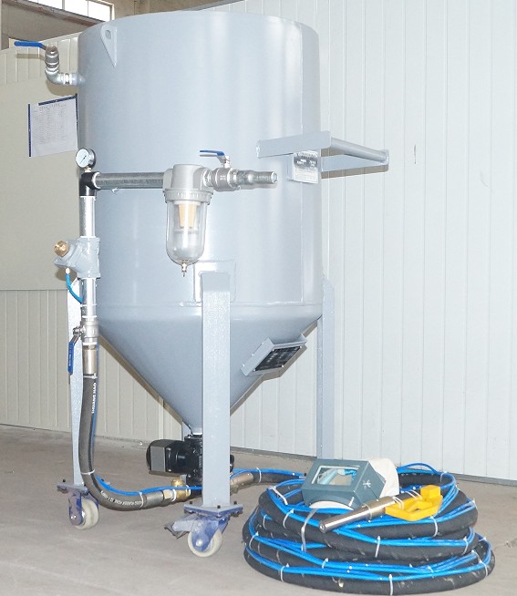 草莓黄色视频下载网站机厂家液体草莓黄色视频下载网站机配件：优质配件助力草莓黄色视频下载网站工作