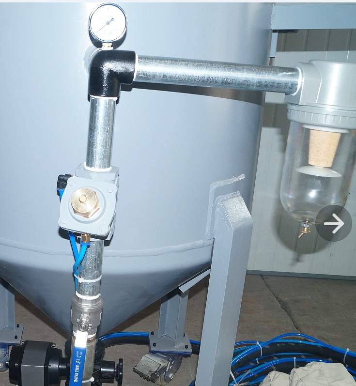 草莓黄色视频下载网站表湿式机价格多少_草莓黄色视频下载网站表湿式机价格及图片_湿式草莓黄色视频下载网站机价格表