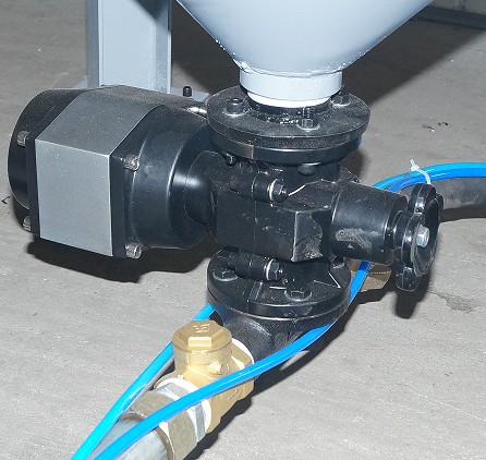 草莓黄色视频下载网站机厂家排名及选购指南