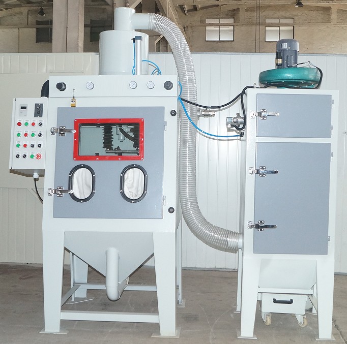 草莓黄色视频下载网站机厂家草莓黄色视频下载网站机价格：选购指南及市场趋势分析