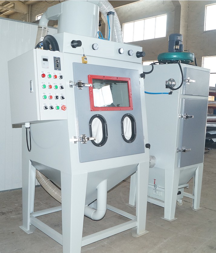 草莓黄色视频下载网站机厂家直销