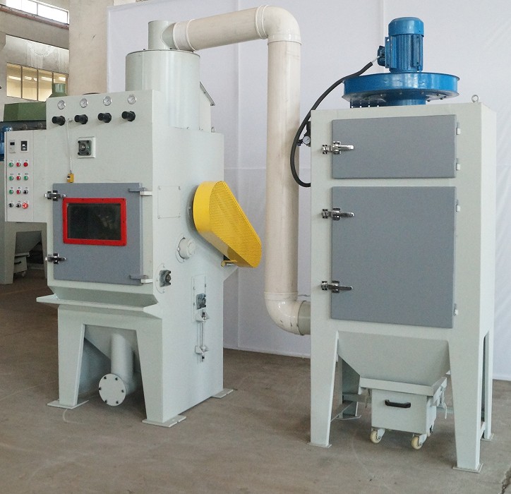 无尘草莓黄色视频下载网站机多少钱一台家用车？