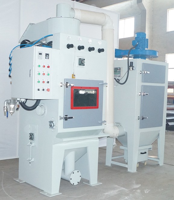 无尘草莓黄色视频下载网站机工作视频教程 _ 打造高效草莓黄色视频下载网站技巧的必备指南 无尘草莓黄色视频下载网站机工作视频教程 _ 打造高效草莓黄色视频下载网站技巧的必备指南