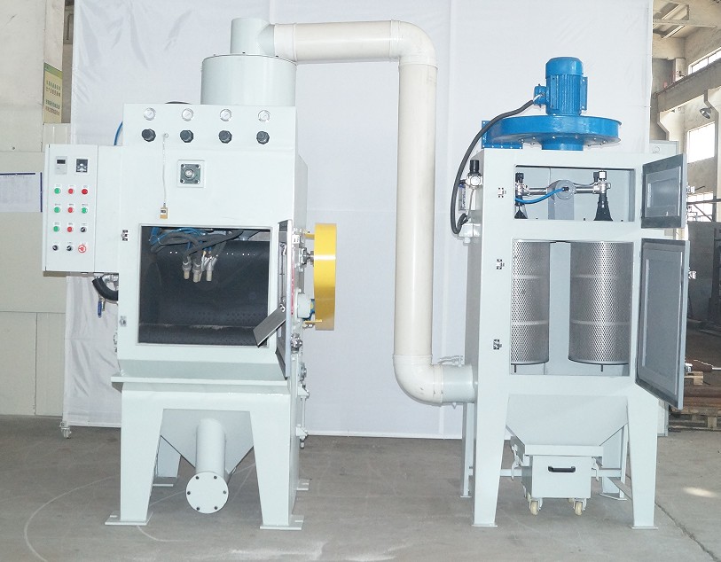 草莓黄色视频下载网站机厂家联系电话及其选择要点 草莓黄色视频下载网站机厂家联系电话及其选择要点