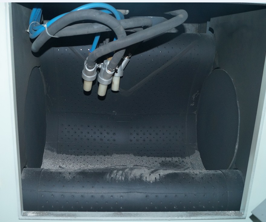 草莓黄色视频下载网站机厂家液体草莓黄色视频下载网站机配件：优质配件助力草莓黄色视频下载网站工作