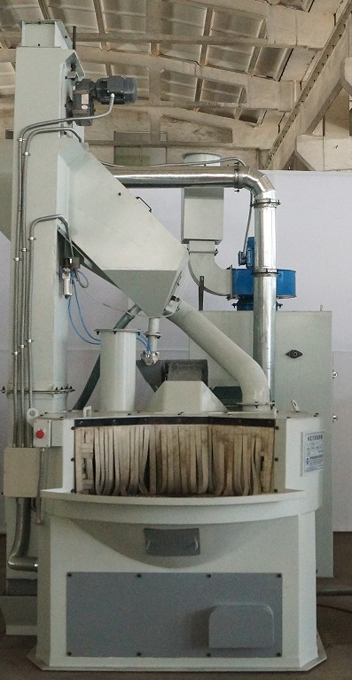 草莓黄色视频下载网站机厂家排名及选购指南