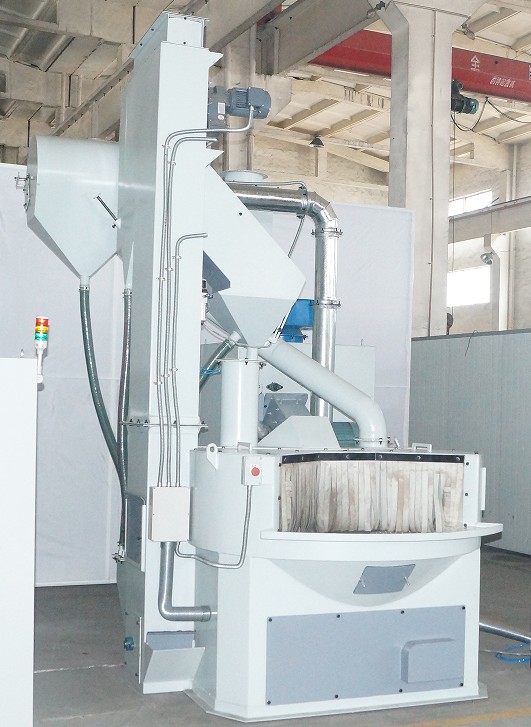 无尘草莓黄色视频下载网站机多少钱一台啊图片 无尘草莓黄色视频下载网站机多少钱一台啊图片