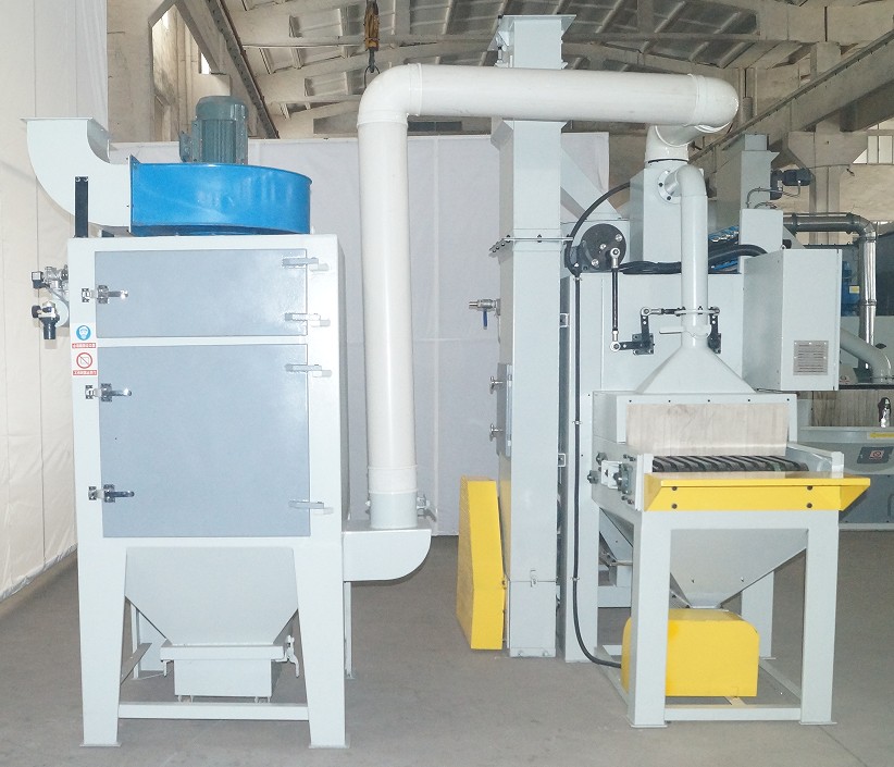 无尘草莓黄色视频下载网站机厂家排名前十-选择高质量设备的关键