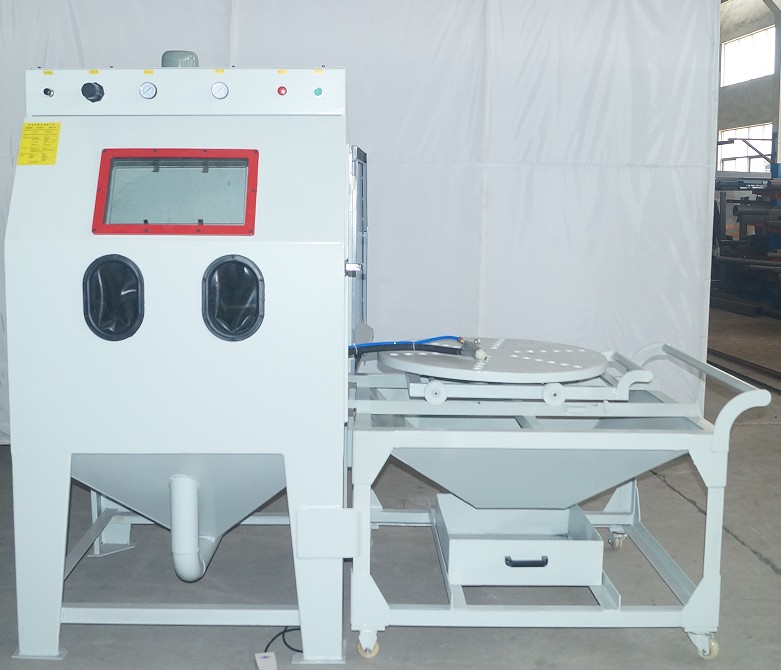 无尘草莓黄色视频下载网站机多少钱一台啊视频 无尘草莓黄色视频下载网站机多少钱一台啊视频