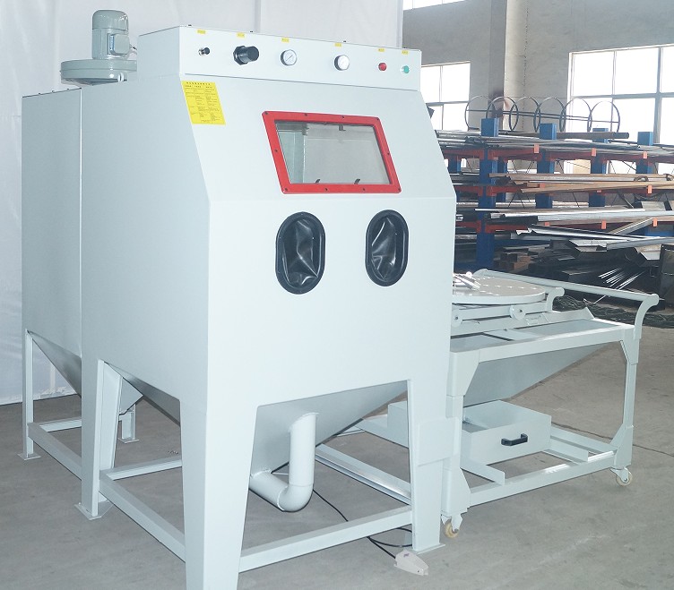 无尘草莓黄色视频下载网站机型号大全 无尘草莓黄色视频下载网站机型号大全