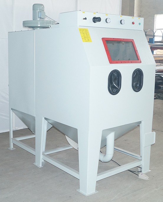 草莓黄色视频下载网站机厂家联系方式及其应用领域介绍 草莓黄色视频下载网站机厂家联系方式及其应用领域介绍