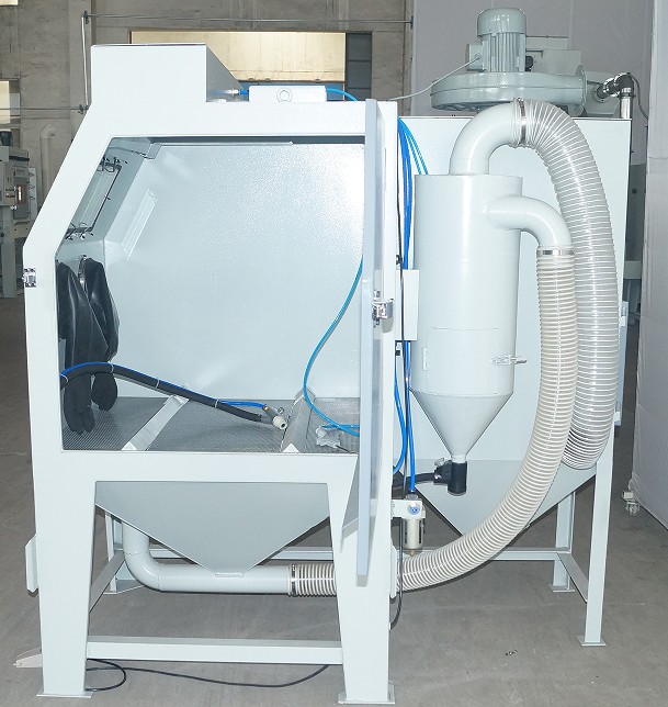 无尘草莓黄色视频下载网站机厂家直销电话——高效清洁无尘作业的利器 无尘草莓黄色视频下载网站机厂家直销电话——高效清洁无尘作业的利器