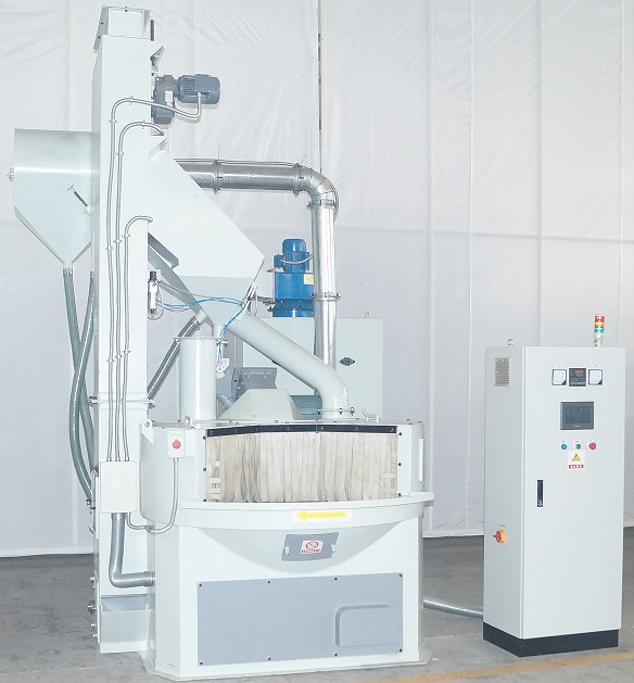 无尘草莓黄色视频下载网站机厂家电话多少？挑选合适设备的技巧和注意事项