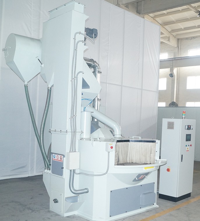 环保自动回收无尘草莓黄色视频下载网站机：创新技术促进绿色生产