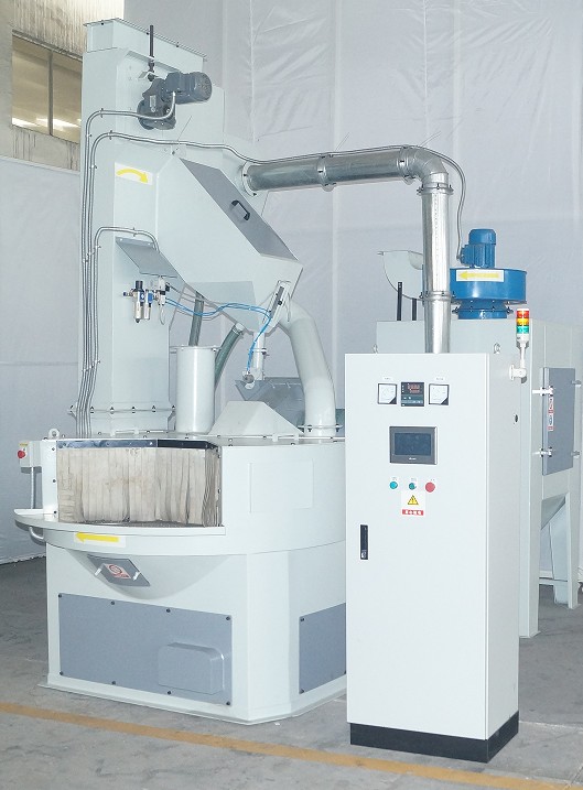 无尘草莓黄色视频下载网站机工作视频教程 _ 打造高效草莓黄色视频下载网站技巧的必备指南 无尘草莓黄色视频下载网站机工作视频教程 _ 打造高效草莓黄色视频下载网站技巧的必备指南