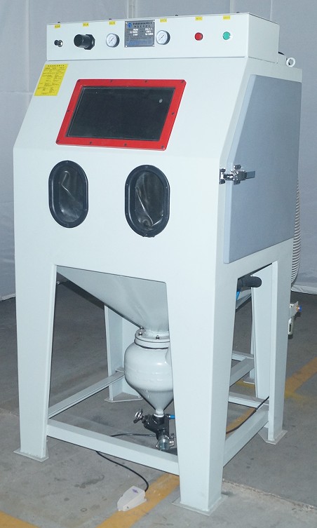 草莓黄色视频下载网站机厂家小型草莓黄色视频下载网站机