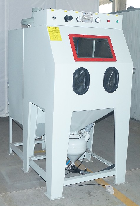 石材草莓黄色视频下载网站机价格多少_石材草莓黄色视频下载网站机价格图片_石材草莓黄色视频下载网站机价格表