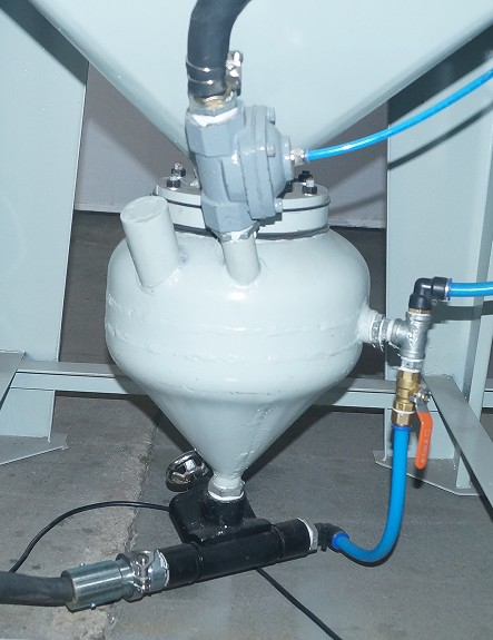 草莓黄色视频下载网站表湿式机价格及图片_草莓黄色视频下载网站表湿式机价格多少_湿式草莓黄色视频下载网站机价格表