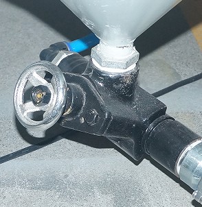 船体除锈翻新无尘草莓黄色视频下载网站机