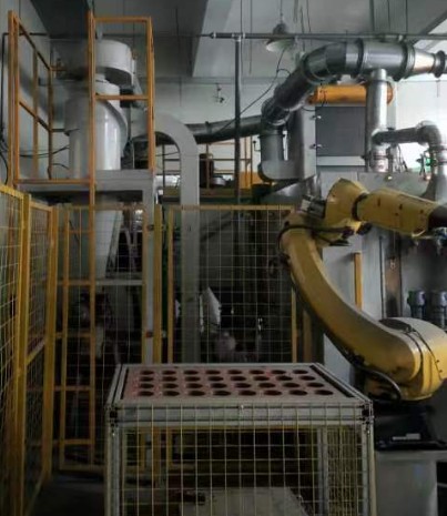 无尘草莓黄色视频下载网站机除锈多少钱一台啊视频及选择技巧