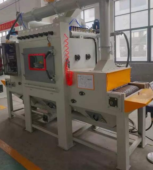 无尘草莓黄色视频下载网站机原理及其应用