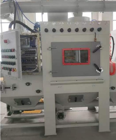 无尘草莓黄色视频下载网站机除锈多少钱一台啊视频及选择技巧 无尘草莓黄色视频下载网站机除锈多少钱一台啊视频及选择技巧