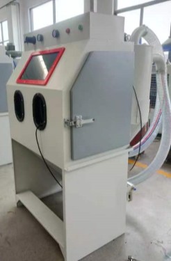 草莓黄色视频下载网站机厂家公司——打造高品质草莓黄色视频下载网站设备的专业制造商 草莓黄色视频下载网站机厂家公司——打造高品质草莓黄色视频下载网站设备的专业制造商